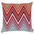 Missoni Kew 159 Outdoor Cushion 60x60 8051275206293 image NaN