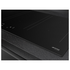 Smeg 90cm Classic 3 Multizone Induction Cooktop SIM3964N image NaN