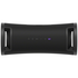 Sony ULT FIELD 7 Wireless Portable Speaker SRSULT70 image NaN