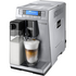 Delonghi ETAM36365M PrimaDonna XS DeLuxe Coffee Machine image NaN