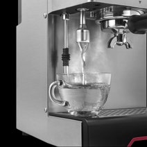 Gaggia Classic GT Series Stainless Steel EG3500-10 hero image
