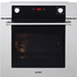 Blanco BOSE61PM 60cm Electric Wall Oven image NaN