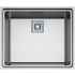 Franke CEX210-50 Centinox Single Flushmount  Sink image NaN