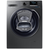 Samsung AddWash 8.5kg Front Load Washing Machine WW85K6410QX image NaN