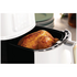 Philips 5000 Series 7.2L Connected Airfryer XXL White HD9285-00 image NaN
