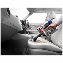 Dyson V8 Animal stick vacuum 369398-01 hero image