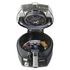 Delonghi FH1396 Low Oil Fryer and Multi Cooker image NaN