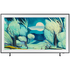 Samsung 43 Inch The Frame QLED 4K Smart TV QA43LS03FAWXXY [2025] image NaN