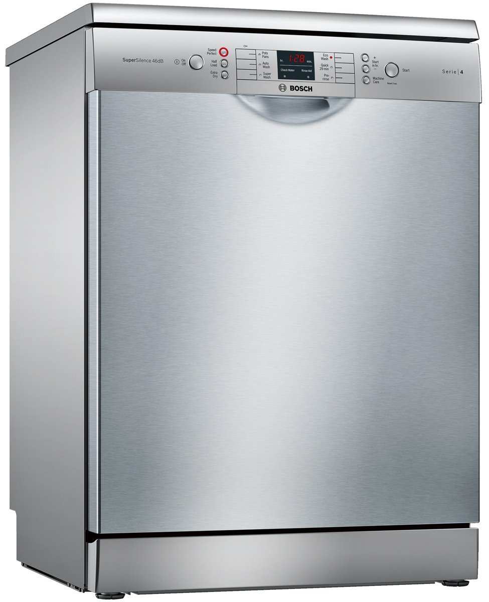 Bosch outlet sms66ji01a price