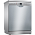 Bosch SMS46GI01A Serie 4 Freestanding Dishwasher image NaN