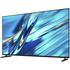 Sony 85 Inch Bravia 3 II 4K HDR AI Google TV with Gemini K85XR30M2 [2026] image NaN