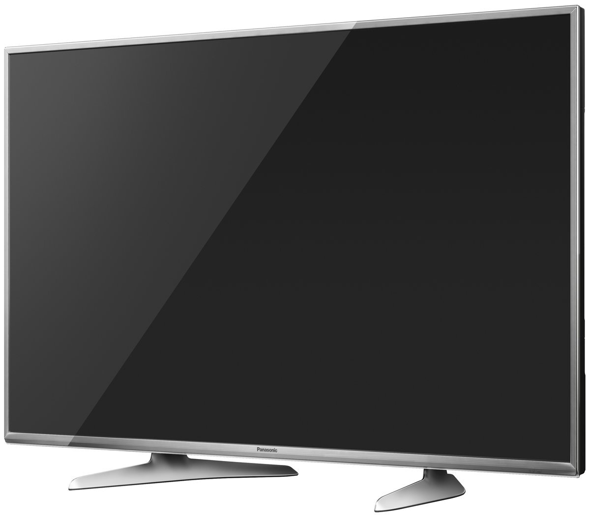 Panasonic 4K 49型 VIERA TH-49EX600 2017年製