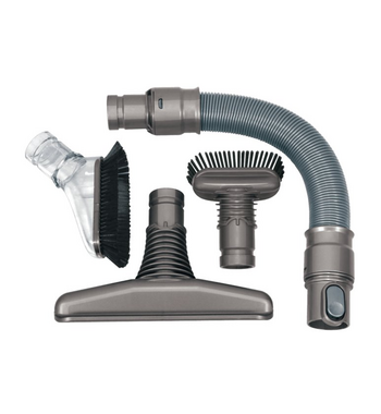 Self Cleaning Panels for Both Sides & Rear product image