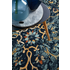 Rug Culture Oxford Extra Large Navy Rug 330X240CM - OXF-436-NAV-330X240 image NaN