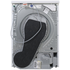 Bosch WTW86200AU 6.5kg Heat Pump Dryer image NaN