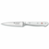 Wusthof 9cm Classic White Paring Knife 1040200409W image NaN