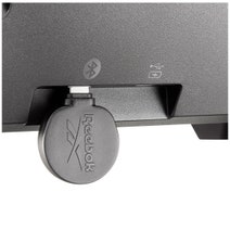 Reebok FR30z Floatride Treadmill RFCR-TMFR30Z-BK hero image