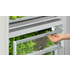 Fisher & Paykel Series 11 351L Integrated Column Fridge with Water Right Hinge RS6121SRHK1 image NaN