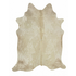 Rug Culture Cow Hide Small Champagne Rug 200X150 APPROX - COWHIDE-NAT-CHAMP image NaN