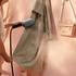 Laurastar Izzi Plus Steamer 585 image NaN