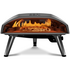Ooni Koda 16 Gas Powered Pizza Oven UU-P0D500 image NaN