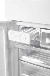 Westinghouse 453L Bottom Mount Fridge WBE4500WALH hero image