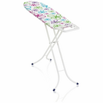 Leifheit Fashion Ironing Board Small L71509 hero image