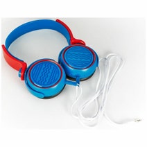 Our Pure Planet Headphones Pack OPP077OPP071OPP048 hero image