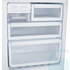 Westinghouse WBB3700WA 370L Bottom Mount Fridge image NaN
