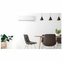 Hisense 9.0kw Reverse Cycle Air Conditioner HSA90R hero image