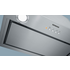 Siemens 52cm iQ500 Under Cupboard Rangehood LB57574AU  image NaN
