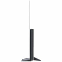 LG 55 Inch 4K UHD HDR Smart OLED TV OLED55B1PTA hero image