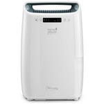 DeLonghi Tasciugo AriaDry Multi DEXD216RF hero image