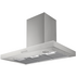 Esatto RH91 90cm Canopy Rangehood image NaN