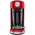 KitchenAid 5KSB5085ACA Magnetic Drive Blender Candy Apple Red image NaN