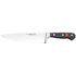 Wusthof 4582-7-20W 20cm Classic Cook's Knife image NaN