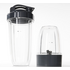 NutriBullet NB9-0907M Pro Blender Set image NaN