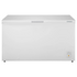 Westinghouse 500L Chest Freezer WCM5000WE image NaN