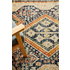 Rug Culture Legacy Oversize Multi-coloured Rug 400X300CM - LEG-863-NAVY-400X300 image NaN