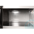 Panasonic Microwave NNSF550W image NaN