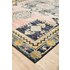 Rug Culture Legacy Medium Multi-coloured Rug 230X160CM - LEG-852-EART-230160 image NaN