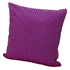 Missoni Coomba T49 Cushion 40x40cm - 8033050653737 image NaN