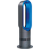 Dyson Hot + Cool Air Multiplier AM04DMIB image NaN
