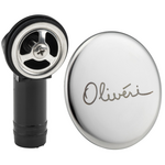 Oliveri AC13 Overflow Kit hero image