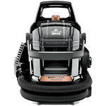 BISSELL SpotClean HydroSteam 3689F hero image