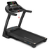 Lifespan Fitness Boost 2 Treadmill LFTM-BOOST2 image NaN