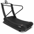 Lifespan Fitness TMCORSAIRFR100 Corsair FreeRun 100 Curved Treadmill image NaN