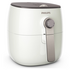 Philips HD9721-21 Viva Collection Airfryer image NaN