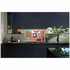 Samsung Customisable Modern Frame For 65 Inch Frame TV White VG-SCFA65WTBRU image NaN