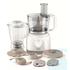 Philips HR7628-00 Daily Collection Food Processor image NaN
